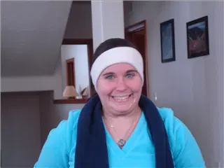 small_Breck2008 031.webp